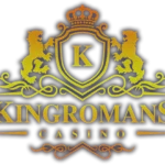 Kingromans เว็บพนัน บาคาร่า สล็อตออนไลน์ แตกง่าย ถอนไว 24ชั่วโมง